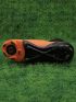 Kids Nike Phantom Luna II Elite FG