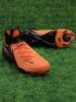Kids Nike Phantom Luna II Elite FG