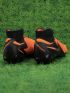 Kids Nike Phantom Luna II Elite FG