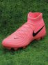 Kids Nike Phantom Luna II Elite FG Mad Brilliance