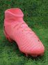 Kids Nike Phantom Luna II Elite FG Mad Brilliance