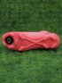 Kids Nike Phantom Luna II Elite FG Mad Brilliance
