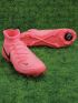 Kids Nike Phantom Luna II Elite FG Mad Brilliance