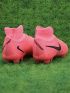 Kids Nike Phantom Luna II Elite FG Mad Brilliance