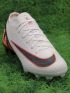 Kids Nike Air Zoom Mercurial Vapor 15 Elite FG