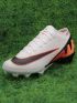 Kids Nike Air Zoom Mercurial Vapor 15 Elite FG