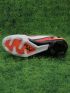 Kids Nike Air Zoom Mercurial Vapor 15 Elite FG