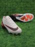Kids Nike Air Zoom Mercurial Vapor 15 Elite FG