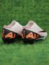 Kids Nike Air Zoom Mercurial Vapor 15 Elite FG
