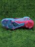 Kids Nike Air Zoom Mercurial Superfly 9 Elite FG