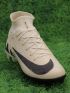 Kids Nike Air Zoom Mercurial Superfly 9 Elite FG Mad Ready