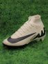 Kids Nike Air Zoom Mercurial Superfly 9 Elite FG Mad Ready