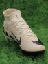 Kids Nike Air Zoom Mercurial Superfly 9 Elite FG Mad Ready