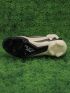 Kids Nike Air Zoom Mercurial Superfly 9 Elite FG Mad Ready