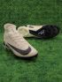 Kids Nike Air Zoom Mercurial Superfly 9 Elite FG Mad Ready