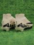 Kids Nike Air Zoom Mercurial Superfly 9 Elite FG Mad Ready
