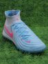 Nike Phantom Luna II Elite TF