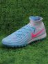 Nike Phantom Luna II Elite TF
