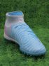 Nike Phantom Luna II Elite TF