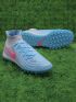 Nike Phantom Luna II Elite TF