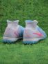 Nike Phantom Luna II Elite TF