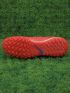 Nike Phantom GX II Elite TF Erling Haaland