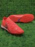Nike Phantom GX II Elite TF Erling Haaland