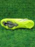Kids Nike Air Zoom Mercurial Superfly 10 Elite FG Mad Voltage