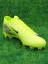 Kids Nike Air Zoom Mercurial Vapor 16 Elite FG Mad Voltage