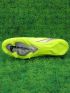 Kids Nike Air Zoom Mercurial Vapor 16 Elite FG Mad Voltage