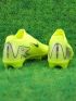 Kids Nike Air Zoom Mercurial Vapor 16 Elite FG Mad Voltage
