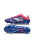 Kids adidas F50 Elite Laceless FG Reemergence