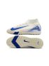 Kids Nike Air Zoom Mercurial Superfly 10 Elite TF Blueprint