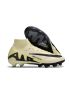 Kids Nike Air Zoom Mercurial Superfly 9 Elite FG Mad Ready