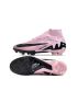 Kids Nike Air Zoom Mercurial Superfly 9 Elite FG
