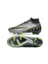 Kids Nike Air Zoom Mercurial Superfly 9 Elite FG