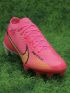 Kids Nike Air Zoom Mercurial Vapor 15 Elite FG