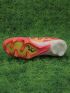 Kids Nike Air Zoom Mercurial Vapor 15 Elite FG