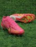 Kids Nike Air Zoom Mercurial Vapor 15 Elite FG
