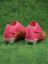 Kids Nike Air Zoom Mercurial Vapor 15 Elite FG