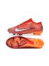 Kids Nike Air Zoom Mercurial Vapor 15 Elite MDS FG
