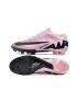 Kids Nike Air Zoom Mercurial Vapor 15 Elite FG