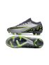 Kids Nike Air Zoom Mercurial Vapor 15 Elite FG