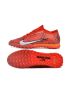 Kids Nike Air Zoom Mercurial Vapor 15 Elite MDS TF