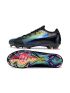 Kids Nike Mercurial Vapor 16 Elite FG Iridescent