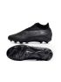 Kids Nike Phantom GX Elite DF FG