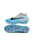 Kids Nike Phantom GX Elite DF FG