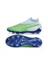Kids Nike Phantom GX Elite DF FG