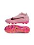 Kids Nike Phantom GX Elite DF FG