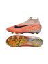 Kids Nike Phantom GX Elite DF FG United